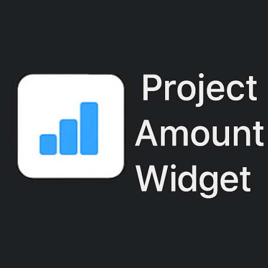 Project Kpi Splitter Helper